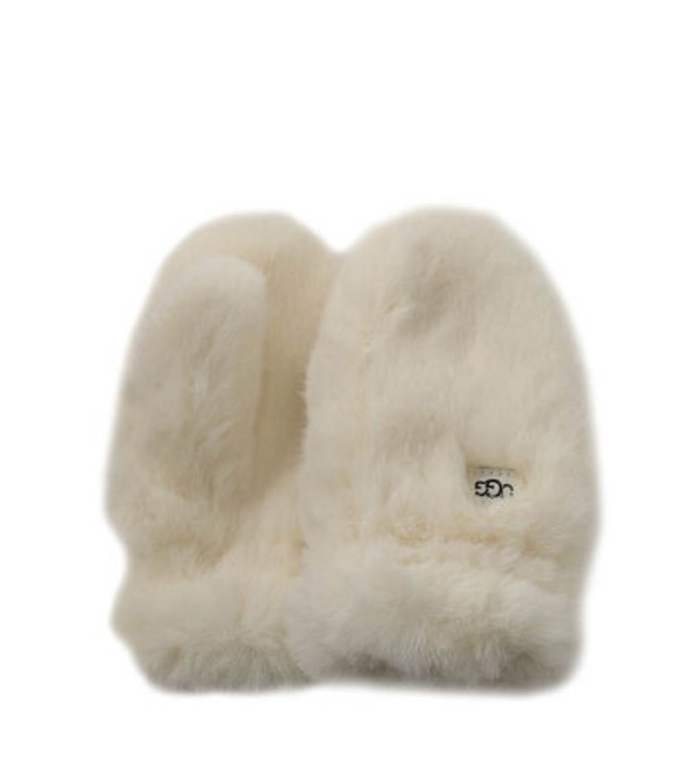 フォー ファー トラッパー アンド ミトン 18798｜帽子｜UGG